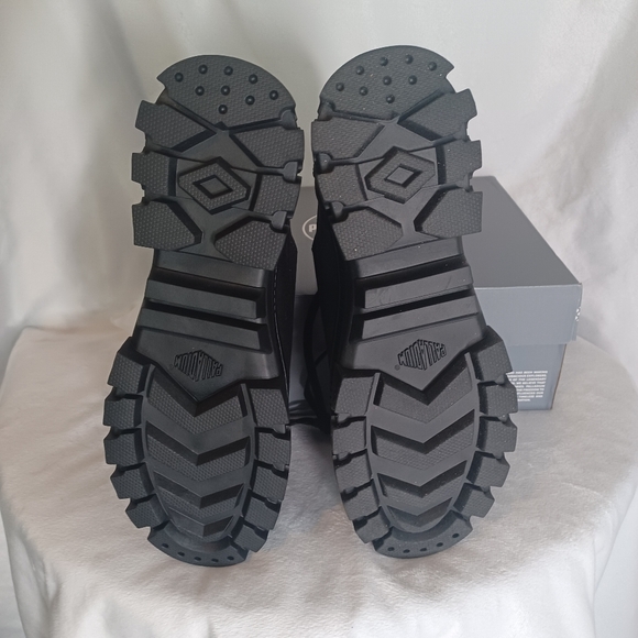 Palladium - Picture 3 of 6